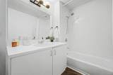 3100 Huron Street - Photo 19