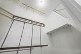 3100 Huron Street - Photo 20