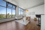3100 Huron Street - Photo 3