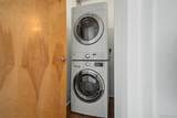 3100 Huron Street - Photo 21