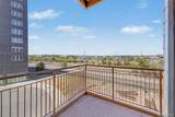 3100 Huron Street - Photo 22