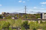 3100 Huron Street - Photo 23