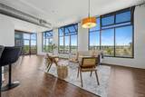 3100 Huron Street - Photo 5