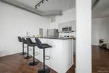 3100 Huron Street - Photo 7