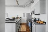 3100 Huron Street - Photo 8