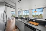 3100 Huron Street - Photo 9