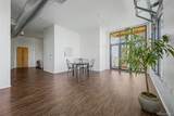 3100 Huron Street - Photo 10