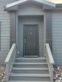 341 Lilac Circle - Photo 5