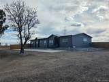 341 Lilac Circle - Photo 6
