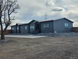 341 Lilac Circle - Photo 7