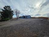 341 Lilac Circle - Photo 8