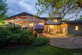 7694 Gilpin Court - Photo 1