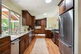 7694 Gilpin Court - Photo 11