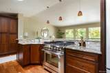 7694 Gilpin Court - Photo 13