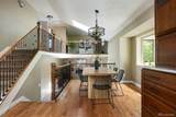 7694 Gilpin Court - Photo 14