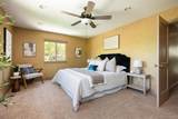 7694 Gilpin Court - Photo 16