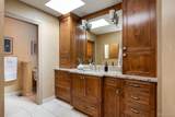 7694 Gilpin Court - Photo 18