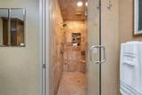 7694 Gilpin Court - Photo 19
