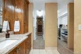 7694 Gilpin Court - Photo 20
