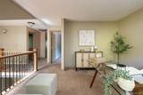 7694 Gilpin Court - Photo 23