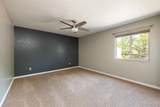7694 Gilpin Court - Photo 24