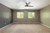 7694 Gilpin Court - Photo 28