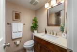 7694 Gilpin Court - Photo 29