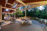 7694 Gilpin Court - Photo 4