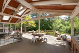 7694 Gilpin Court - Photo 33