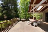 7694 Gilpin Court - Photo 35