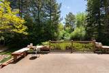 7694 Gilpin Court - Photo 36