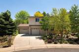 7694 Gilpin Court - Photo 40