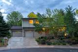 7694 Gilpin Court - Photo 5