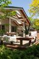 7694 Gilpin Court - Photo 41