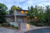 7694 Gilpin Court - Photo 42