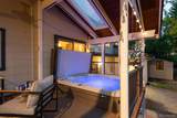 7694 Gilpin Court - Photo 43
