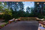 7694 Gilpin Court - Photo 45