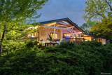 7694 Gilpin Court - Photo 47