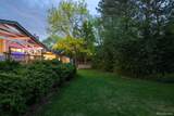 7694 Gilpin Court - Photo 48