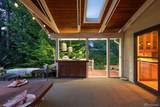 7694 Gilpin Court - Photo 49