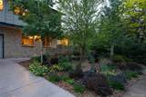 7694 Gilpin Court - Photo 6
