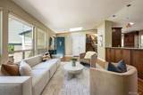 7694 Gilpin Court - Photo 8
