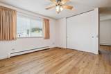 9340 Center Avenue - Photo 17