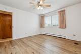 9340 Center Avenue - Photo 18
