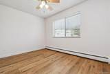 9340 Center Avenue - Photo 19
