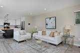 830 Emery Street - Photo 12