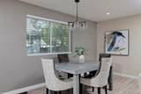 830 Emery Street - Photo 17