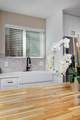 830 Emery Street - Photo 21