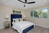 830 Emery Street - Photo 29