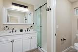 830 Emery Street - Photo 33